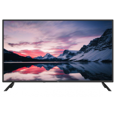 F&U FL40114 TV 40" Full HD LED (2023)